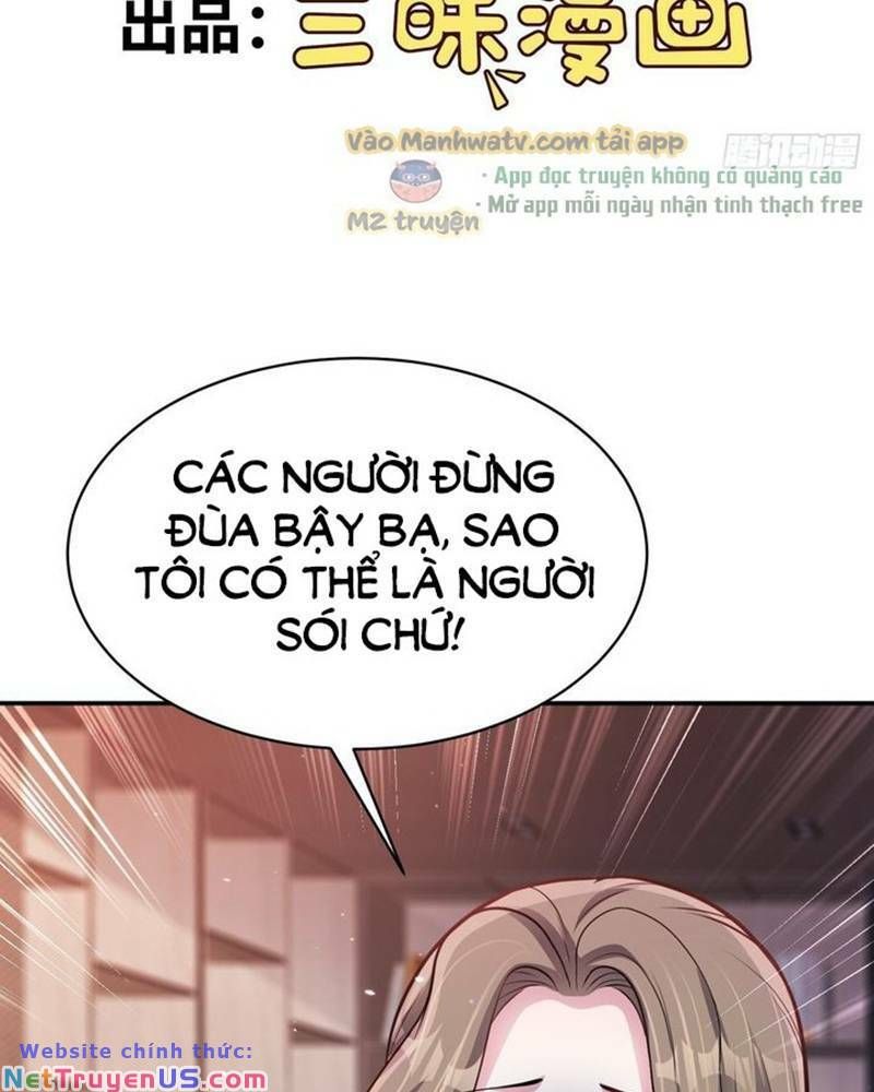 đọc truyện Vô Hạn Hồ Sơ Chương 6 ảnh 3 tại Thiên Thai Truyện