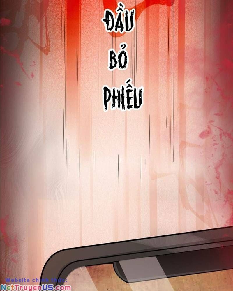 đọc truyện Vô Hạn Hồ Sơ Chương 6 ảnh 51 tại Thiên Thai Truyện