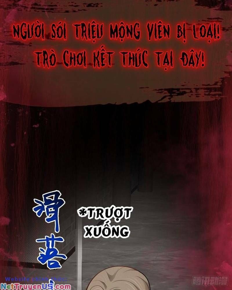 đọc truyện Vô Hạn Hồ Sơ Chương 6 ảnh 58 tại Thiên Thai Truyện
