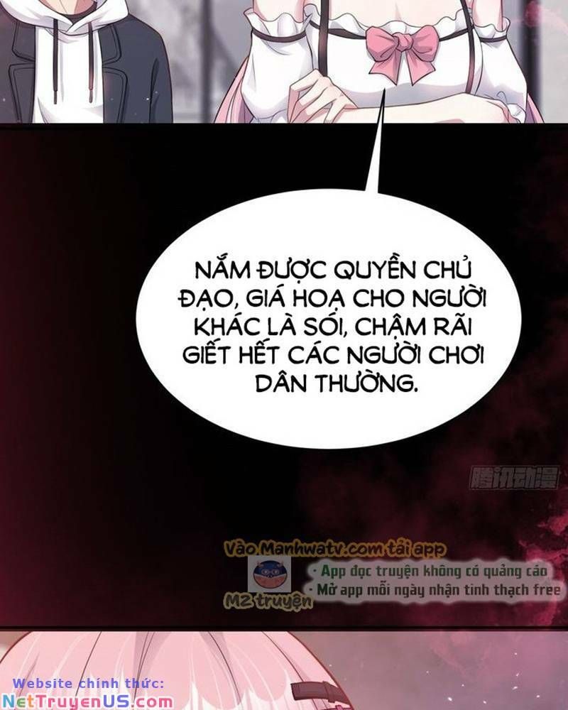 đọc truyện Vô Hạn Hồ Sơ Chương 6 ảnh 68 tại Thiên Thai Truyện