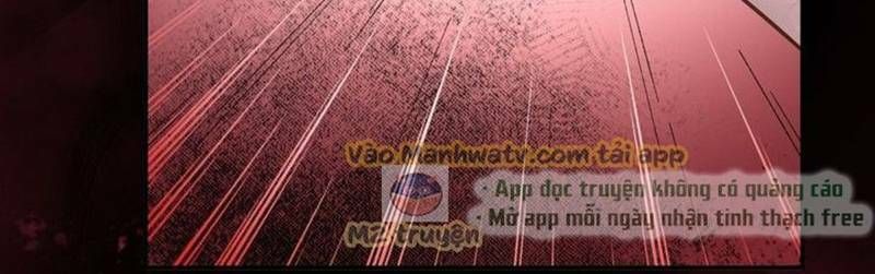 đọc truyện Vô Hạn Hồ Sơ Chương 6 ảnh 71 tại Thiên Thai Truyện