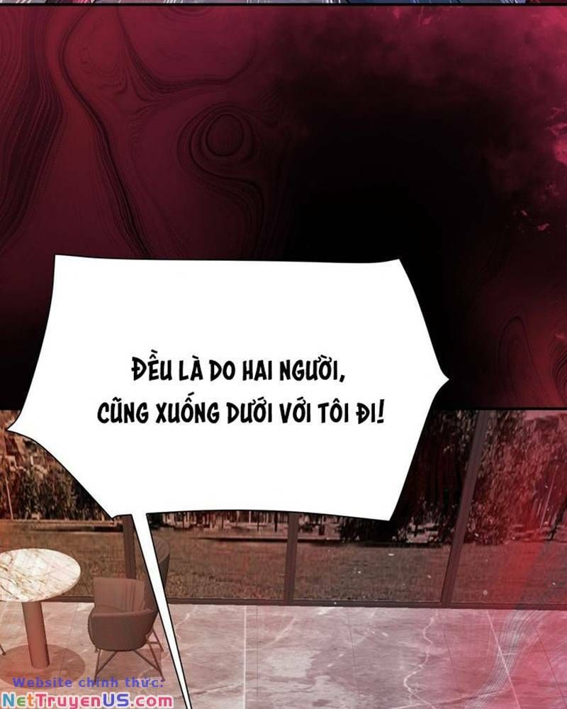 đọc truyện Vô Hạn Hồ Sơ Chương 6 ảnh 81 tại Thiên Thai Truyện