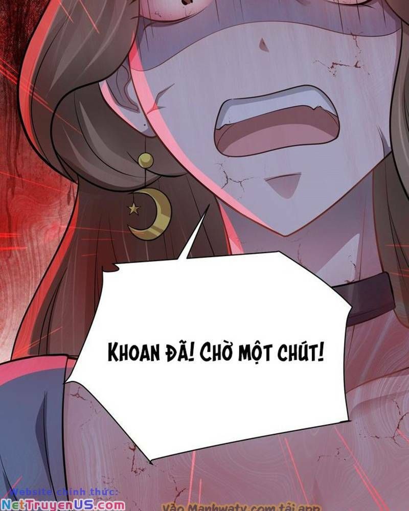 đọc truyện Vô Hạn Hồ Sơ Chương 6 ảnh 85 tại Thiên Thai Truyện