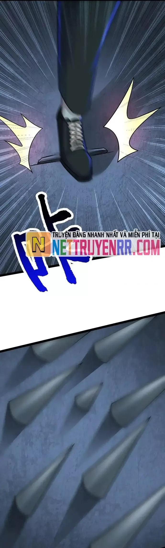 đọc truyện Vô Hạn Hồ Sơ Chương 69 ảnh 7 tại Truyện Dạ Ký