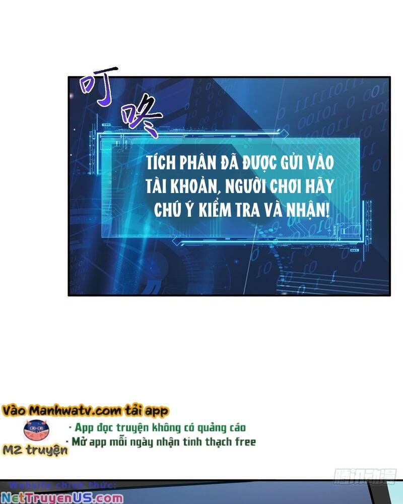 đọc truyện Vô Hạn Hồ Sơ Chương 7 ảnh 21 tại Thiên Thai Truyện