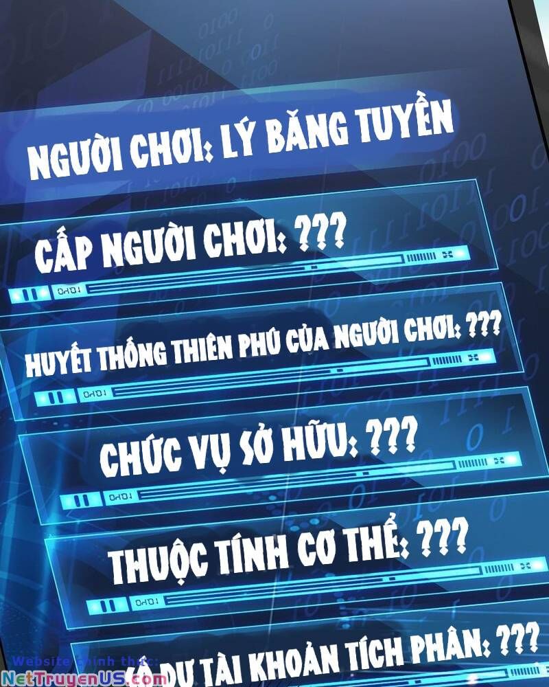 đọc truyện Vô Hạn Hồ Sơ Chương 7 ảnh 22 tại Thiên Thai Truyện