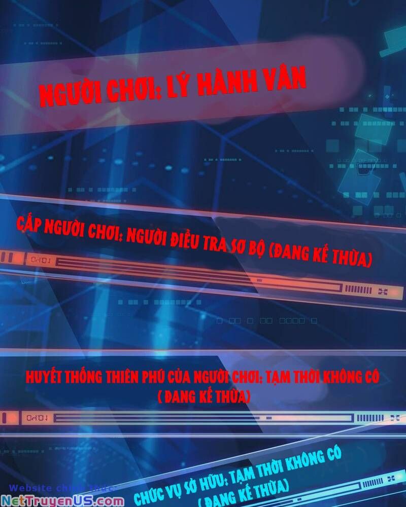 đọc truyện Vô Hạn Hồ Sơ Chương 7 ảnh 24 tại Thiên Thai Truyện