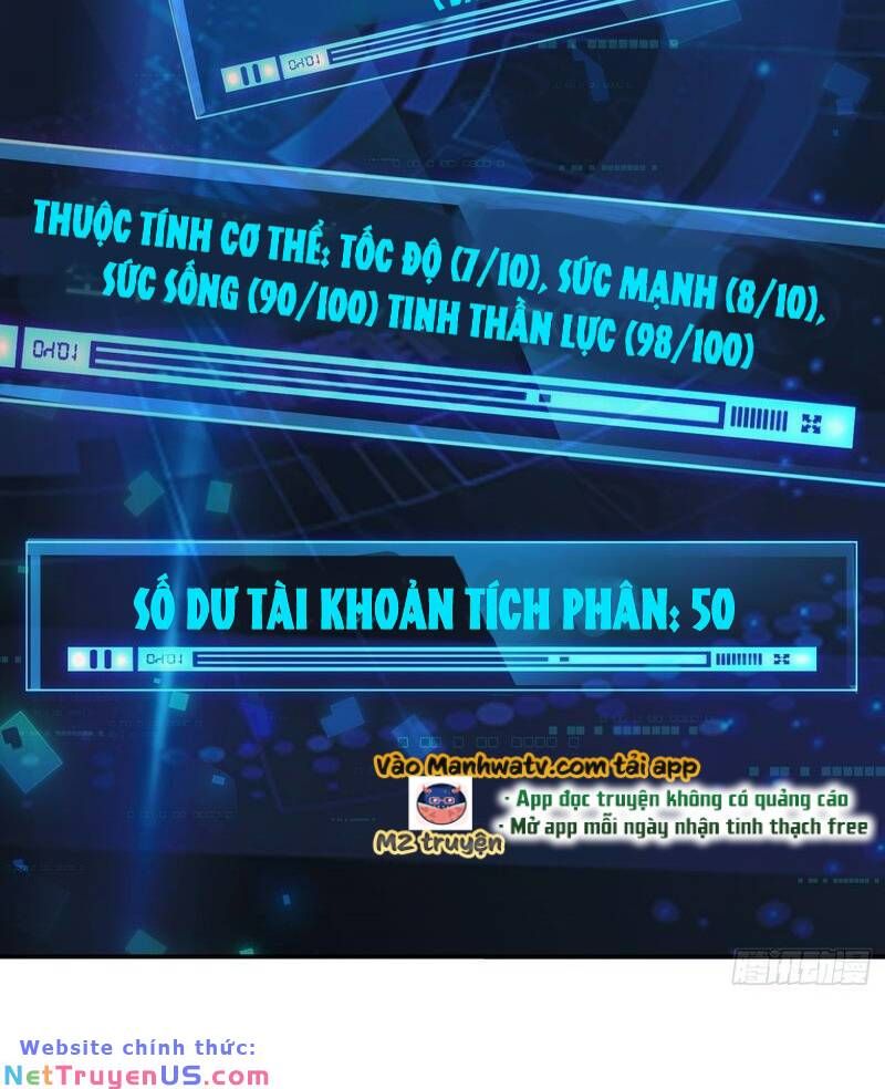 đọc truyện Vô Hạn Hồ Sơ Chương 7 ảnh 25 tại Thiên Thai Truyện