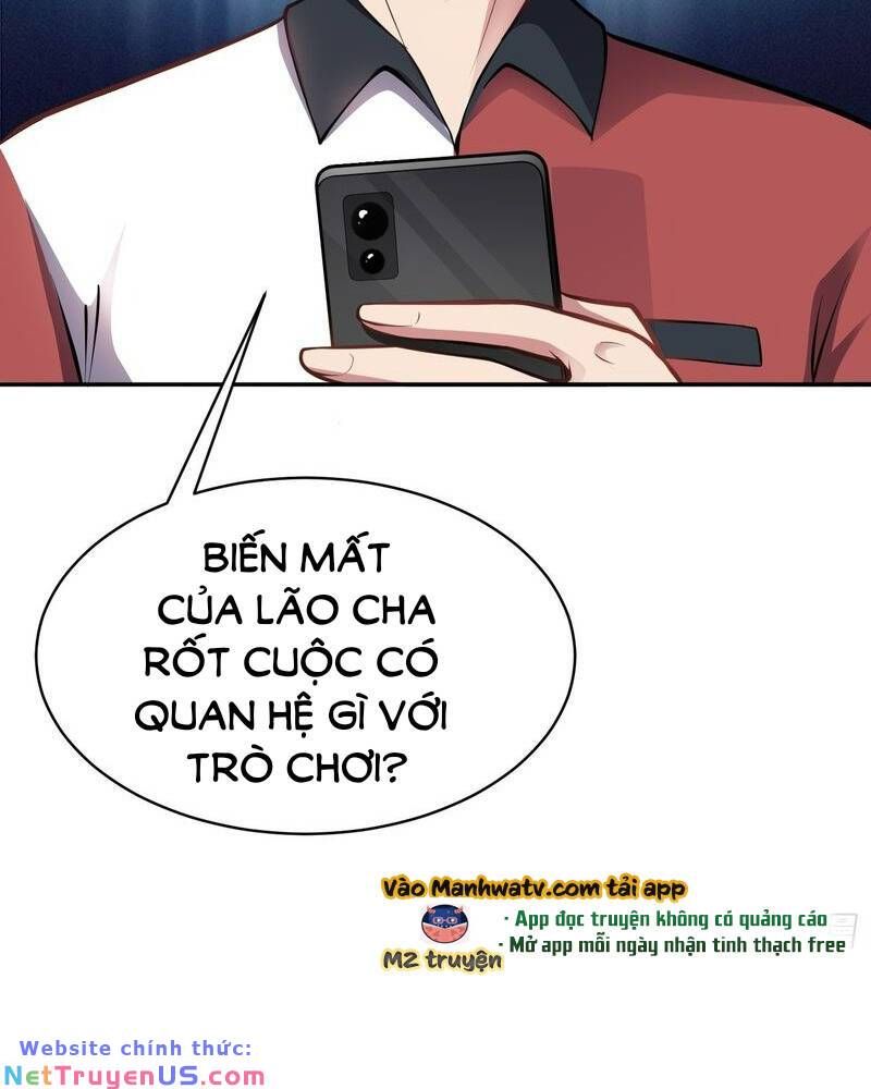đọc truyện Vô Hạn Hồ Sơ Chương 7 ảnh 27 tại Thiên Thai Truyện
