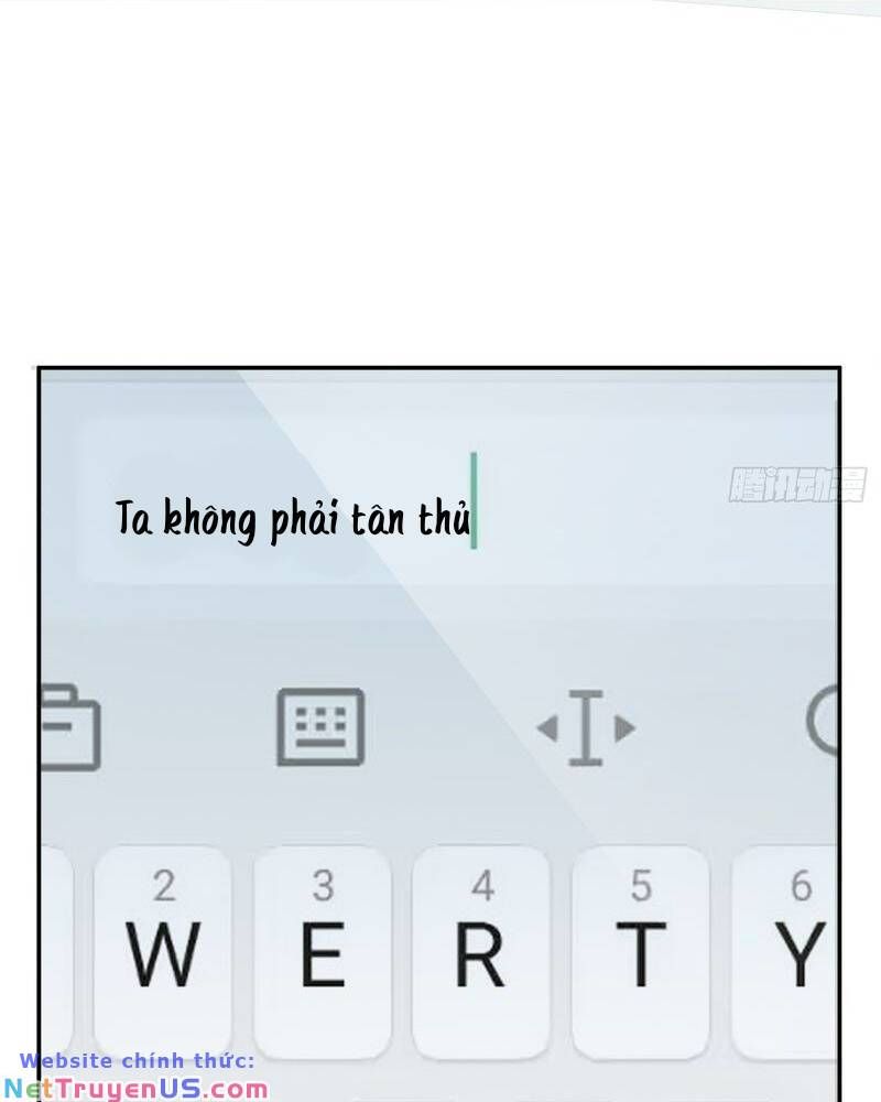 đọc truyện Vô Hạn Hồ Sơ Chương 7 ảnh 33 tại Thiên Thai Truyện