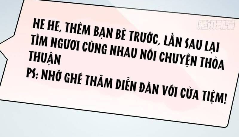 đọc truyện Vô Hạn Hồ Sơ Chương 7 ảnh 42 tại Thiên Thai Truyện
