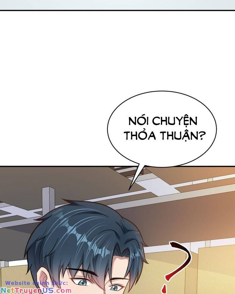 đọc truyện Vô Hạn Hồ Sơ Chương 7 ảnh 43 tại Thiên Thai Truyện