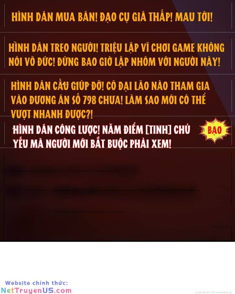 đọc truyện Vô Hạn Hồ Sơ Chương 7 ảnh 48 tại Thiên Thai Truyện