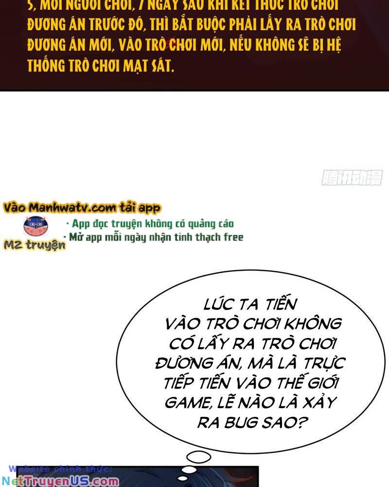 đọc truyện Vô Hạn Hồ Sơ Chương 7 ảnh 51 tại Thiên Thai Truyện