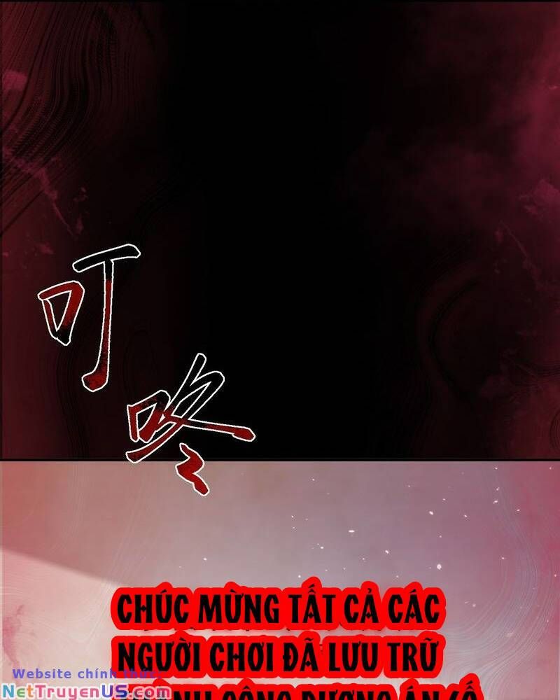 đọc truyện Vô Hạn Hồ Sơ Chương 7 ảnh 7 tại Thiên Thai Truyện