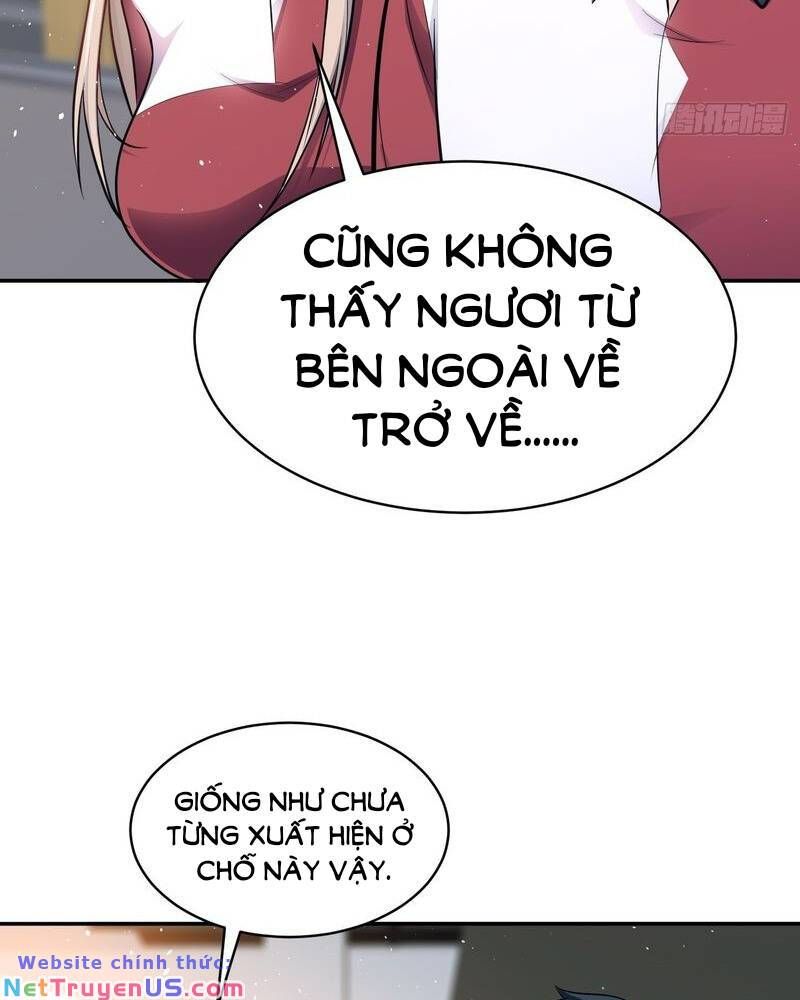 đọc truyện Vô Hạn Hồ Sơ Chương 7 ảnh 66 tại Thiên Thai Truyện
