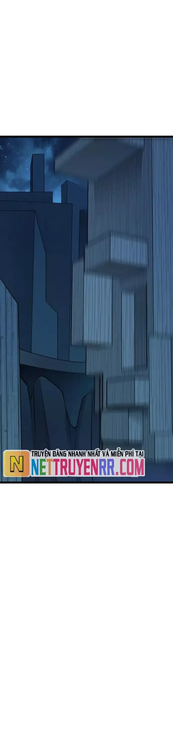 đọc truyện Vô Hạn Hồ Sơ Chương 70 ảnh 16 tại Truyện Dạ Ký