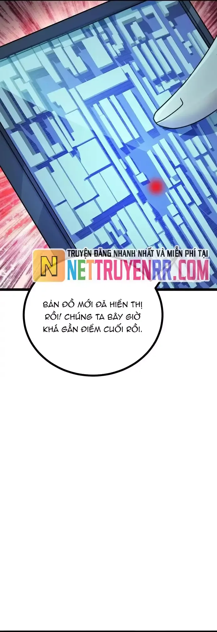 đọc truyện Vô Hạn Hồ Sơ Chương 70 ảnh 5 tại Truyện Dạ Ký
