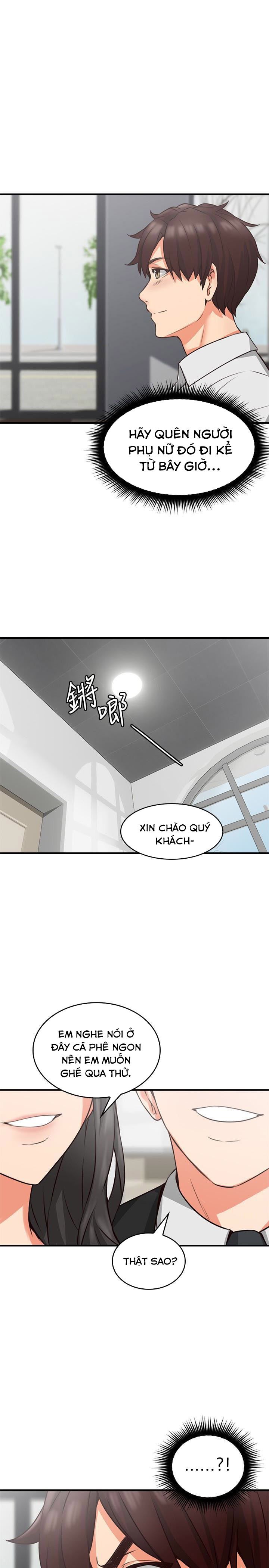 đọc truyện Vợ Hàng Xóm Chương 10 ảnh 2 tại Giả Dược