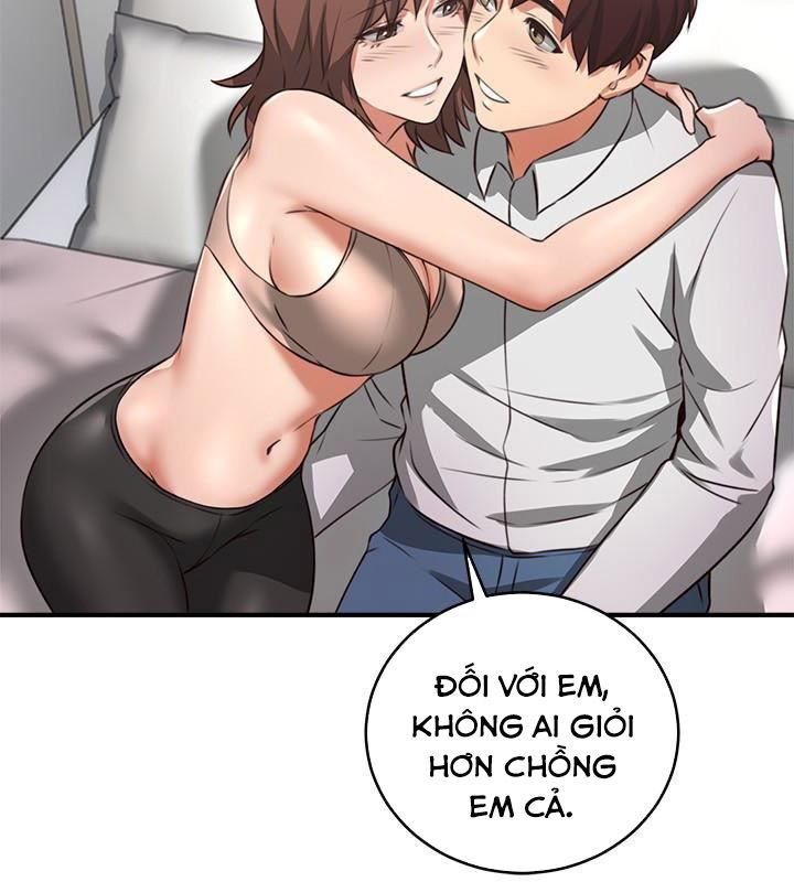 đọc truyện Vợ Hàng Xóm Chương 10 ảnh 36 tại Giả Dược