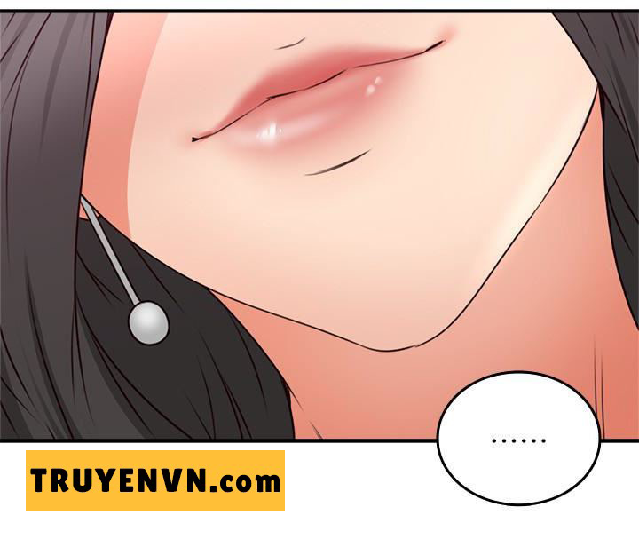 đọc truyện Vợ Hàng Xóm Chương 12 ảnh 26 tại Giả Dược