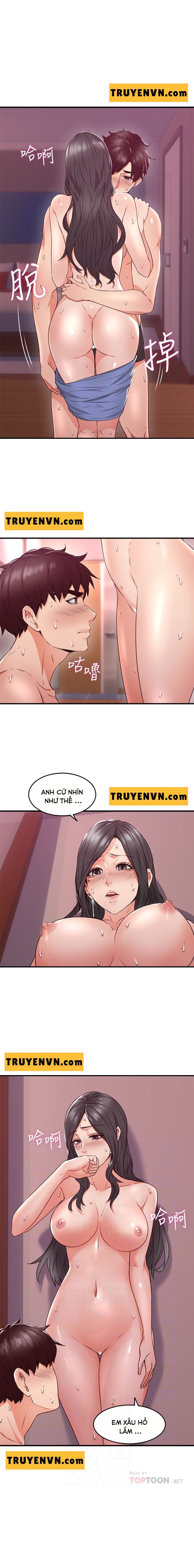 đọc truyện Vợ Hàng Xóm Chương 12 ảnh 7 tại Giả Dược