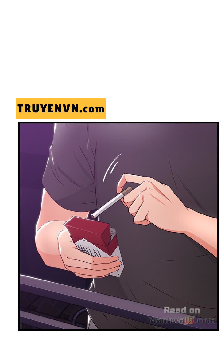 đọc truyện Vợ Hàng Xóm Chương 13 ảnh 27 tại Giả Dược