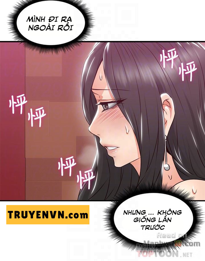đọc truyện Vợ Hàng Xóm Chương 13 ảnh 9 tại Giả Dược