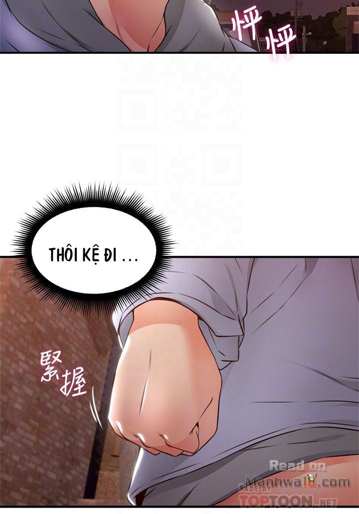 đọc truyện Vợ Hàng Xóm Chương 15 ảnh 11 tại Giả Dược