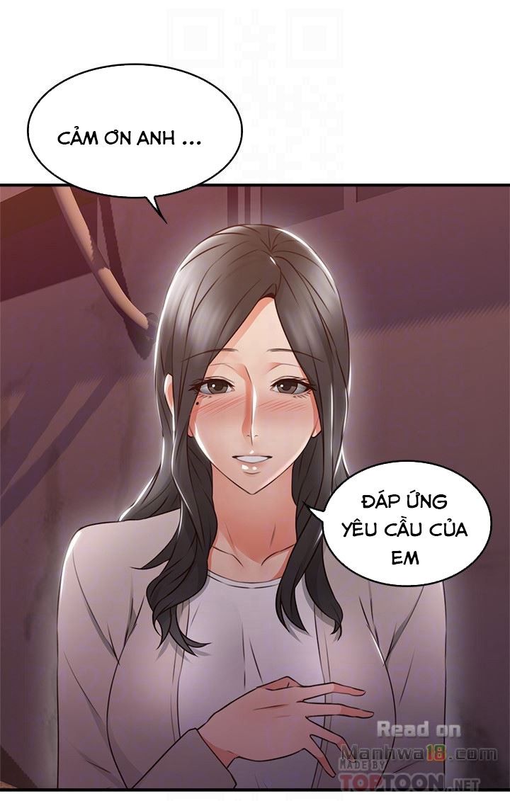 đọc truyện Vợ Hàng Xóm Chương 15 ảnh 31 tại Giả Dược