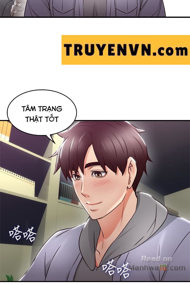 đọc truyện Vợ Hàng Xóm Chương 15 ảnh 39 tại Giả Dược
