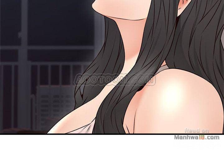 đọc truyện Vợ Hàng Xóm Chương 18 ảnh 16 tại Giả Dược