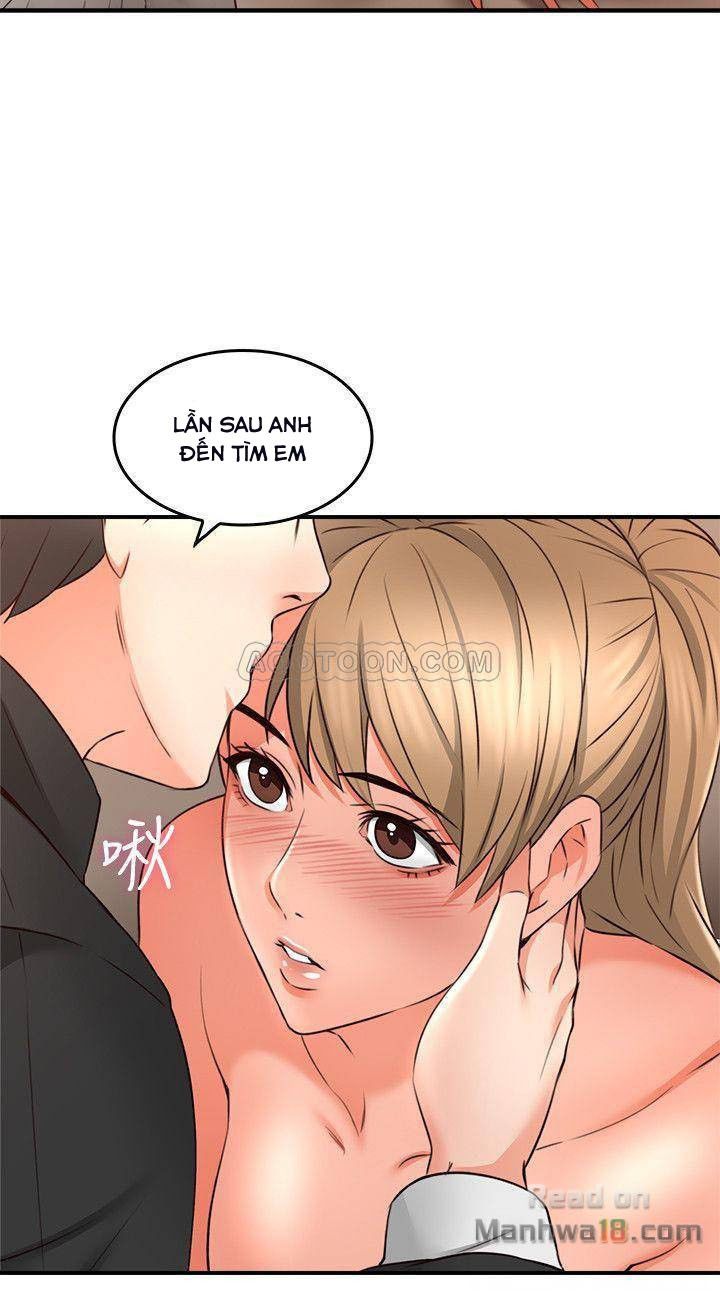 đọc truyện Vợ Hàng Xóm Chương 18 ảnh 28 tại Giả Dược
