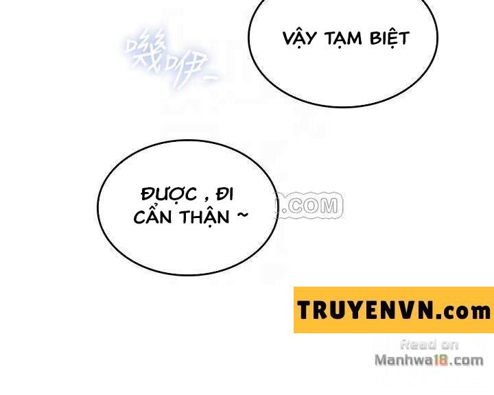 đọc truyện Vợ Hàng Xóm Chương 20 ảnh 13 tại Truyện Dạ Ký