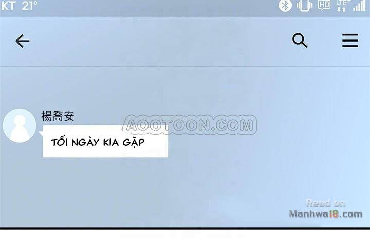 đọc truyện Vợ Hàng Xóm Chương 20 ảnh 15 tại Truyện Dạ Ký
