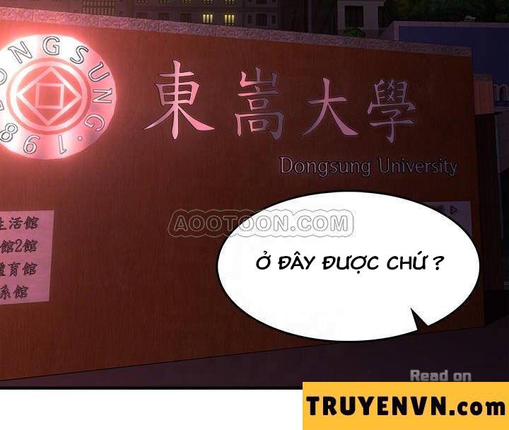 đọc truyện Vợ Hàng Xóm Chương 20 ảnh 17 tại Truyện Dạ Ký