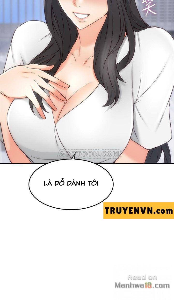 đọc truyện Vợ Hàng Xóm Chương 20 ảnh 3 tại Truyện Dạ Ký