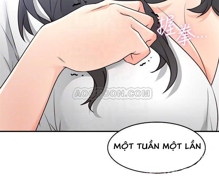 đọc truyện Vợ Hàng Xóm Chương 20 ảnh 5 tại Truyện Dạ Ký