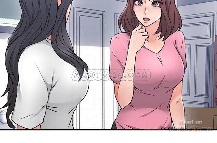 đọc truyện Vợ Hàng Xóm Chương 20 ảnh 9 tại Truyện Dạ Ký