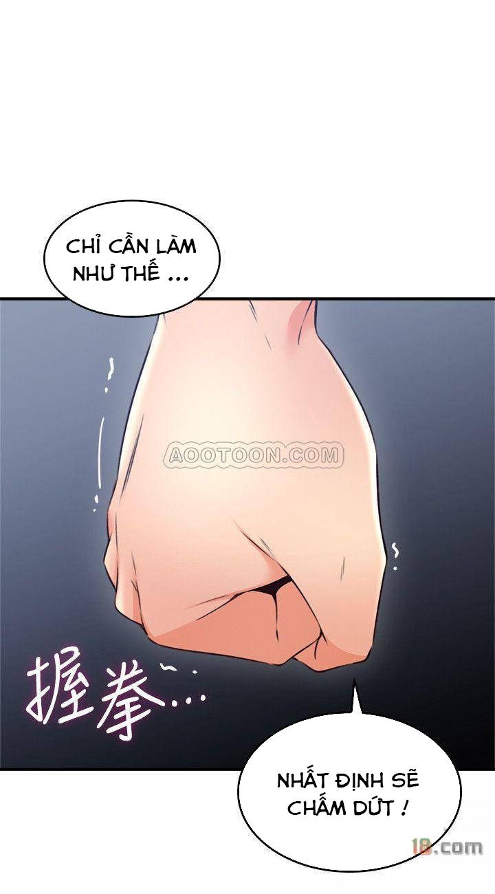 đọc truyện Vợ Hàng Xóm Chương 21 ảnh 3 tại Giả Dược