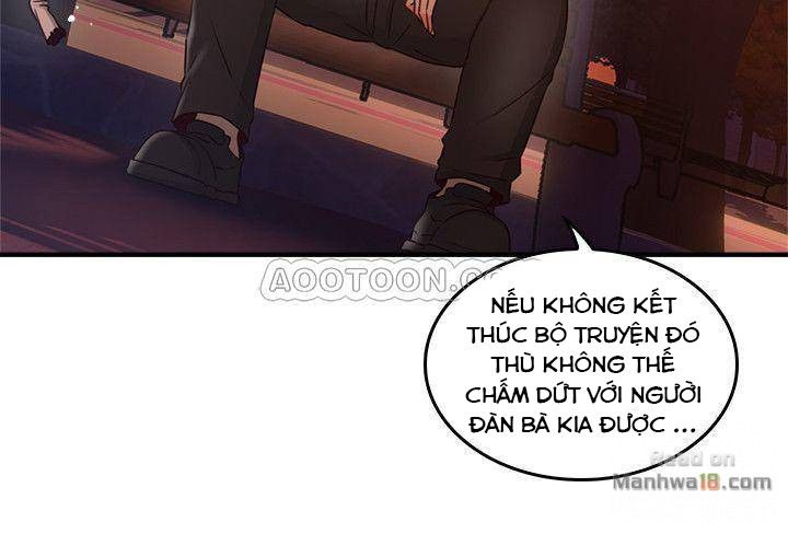 đọc truyện Vợ Hàng Xóm Chương 21 ảnh 27 tại Giả Dược
