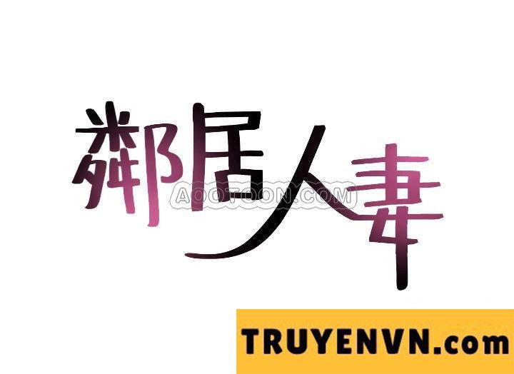 đọc truyện Vợ Hàng Xóm Chương 21 ảnh 4 tại Giả Dược