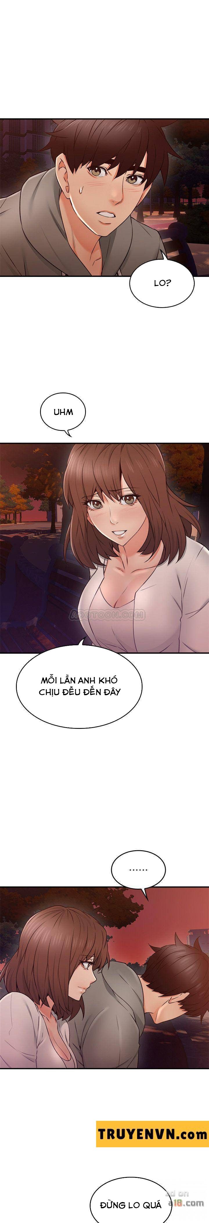 đọc truyện Vợ Hàng Xóm Chương 21 ảnh 32 tại Giả Dược