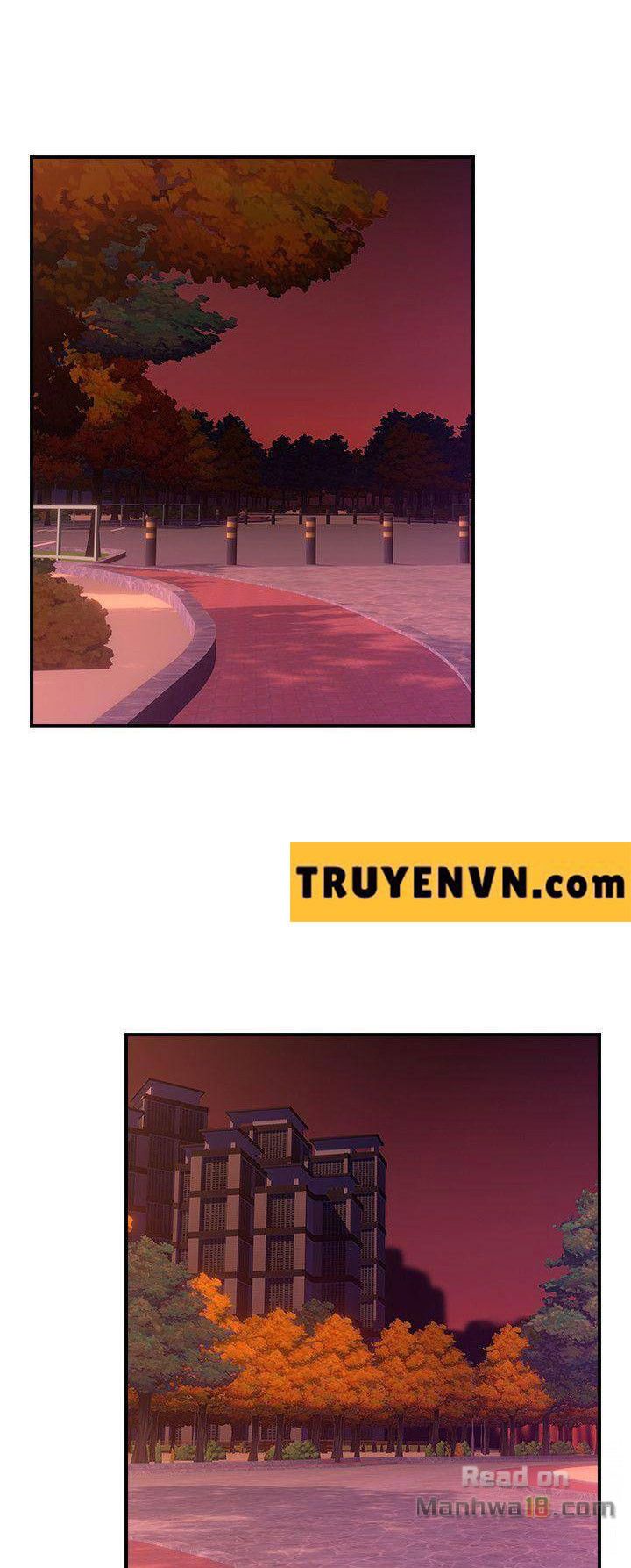 đọc truyện Vợ Hàng Xóm Chương 21 ảnh 35 tại Giả Dược