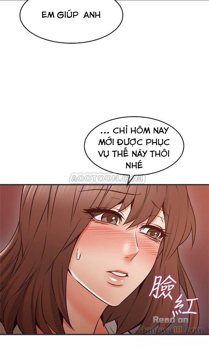đọc truyện Vợ Hàng Xóm Chương 21 ảnh 38 tại Giả Dược