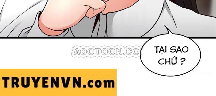 đọc truyện Vợ Hàng Xóm Chương 21 ảnh 7 tại Giả Dược