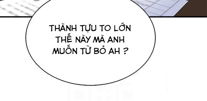 đọc truyện Vợ Hàng Xóm Chương 21 ảnh 9 tại Giả Dược