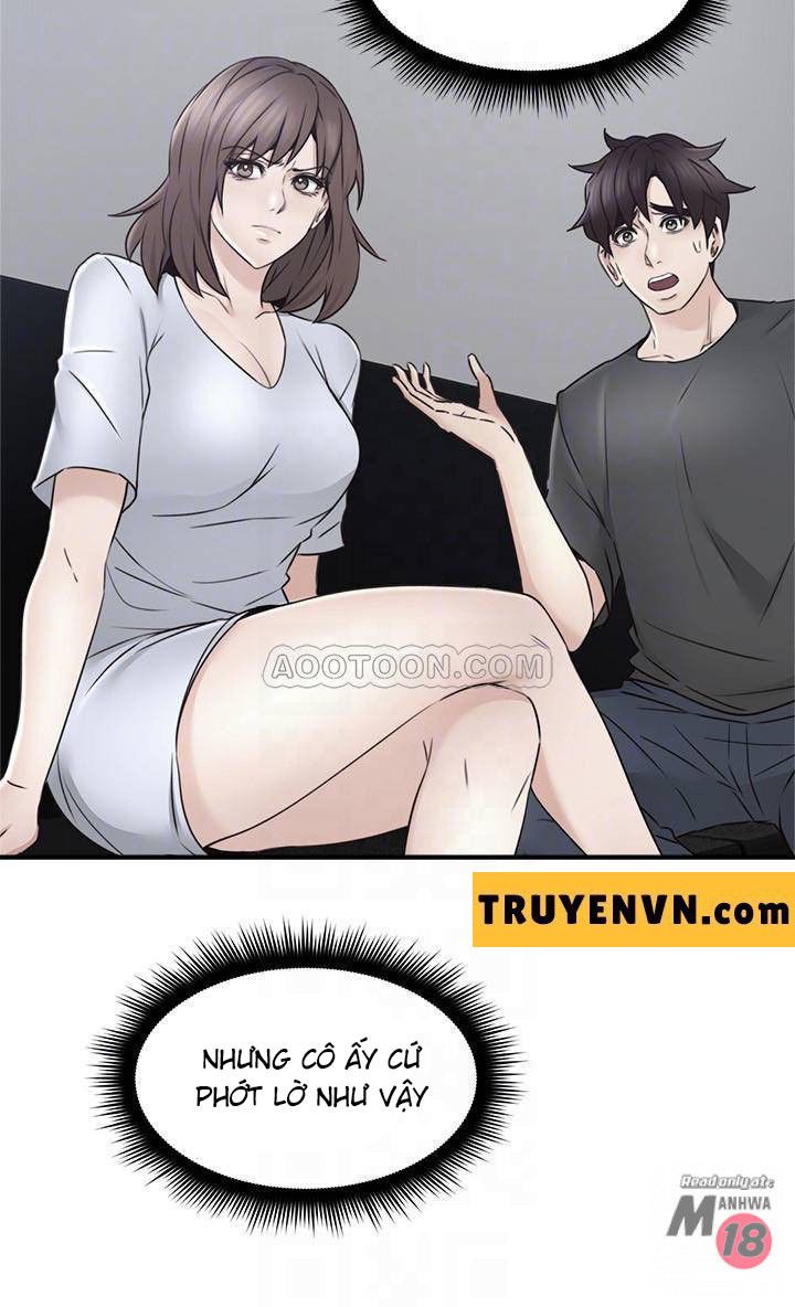 đọc truyện Vợ Hàng Xóm Chương 22 ảnh 14 tại Truyện Dạ Ký