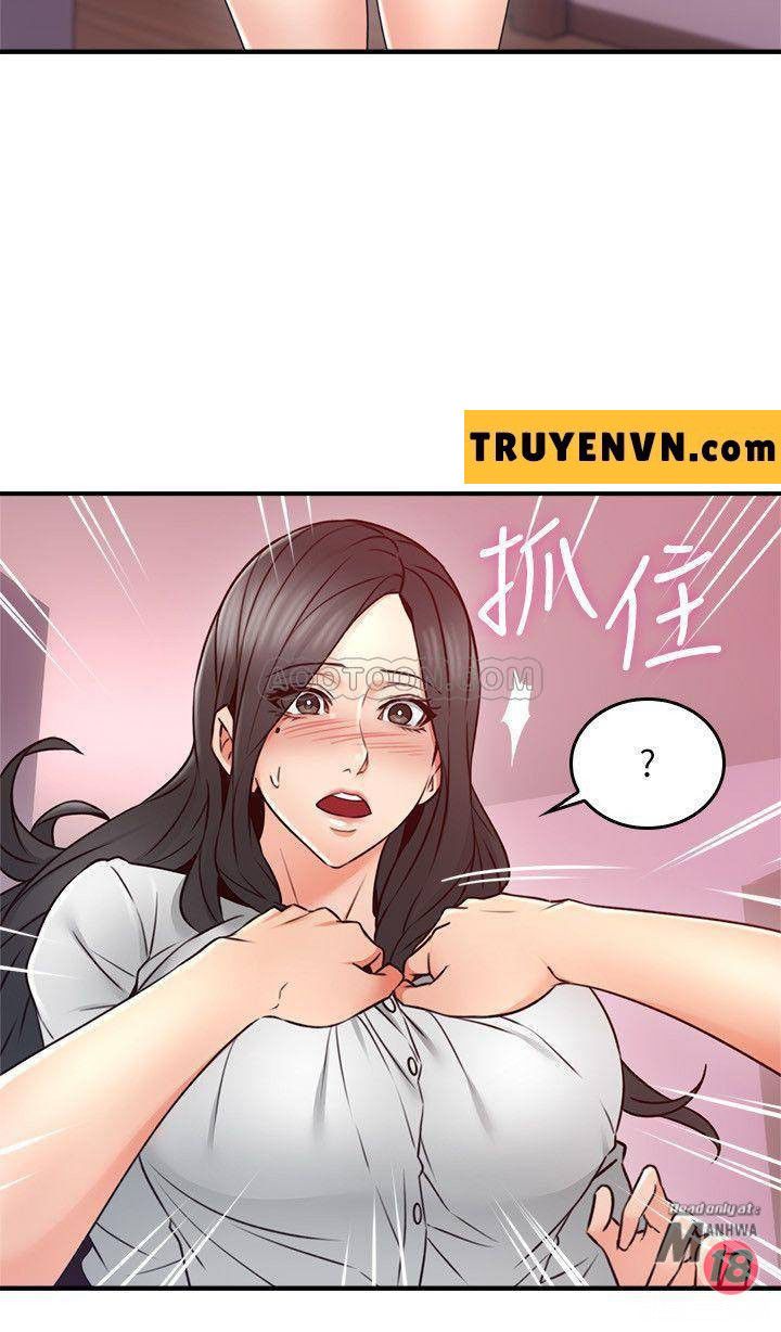 đọc truyện Vợ Hàng Xóm Chương 22 ảnh 30 tại Truyện Dạ Ký