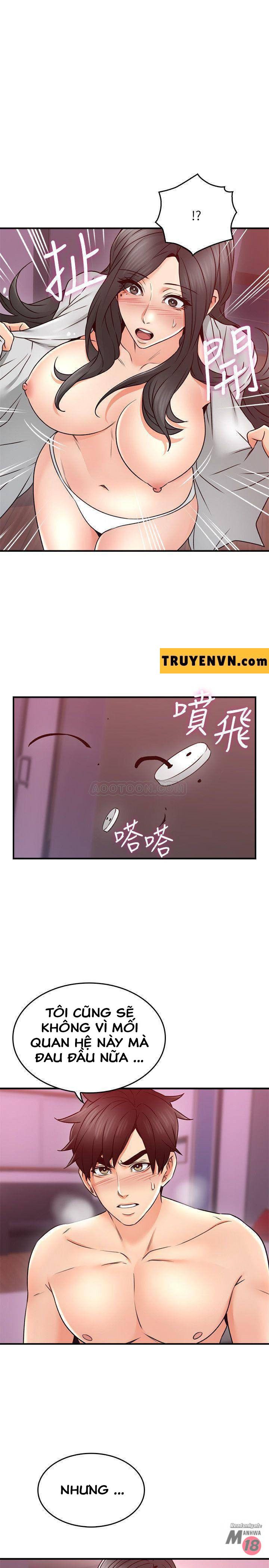 đọc truyện Vợ Hàng Xóm Chương 22 ảnh 31 tại Truyện Dạ Ký